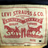 リーバイス Levis Heritage Down Puffer Jacket レディース import:M