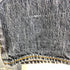 リーバイス Levis 505 ボタン裏092 ジップフライ ストレート ダメージデニム メンズ W33 L34