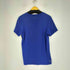 ラコステスポーツ LACOSTE SPORT フロントプリント S/S Tシャツ メンズ import:M