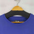 ラコステスポーツ LACOSTE SPORT フロントプリント S/S Tシャツ メンズ import:M