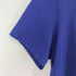 ラコステスポーツ LACOSTE SPORT フロントプリント S/S Tシャツ メンズ import:M