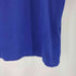 ラコステスポーツ LACOSTE SPORT フロントプリント S/S Tシャツ メンズ import:M