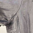 ユニクロ UNIQLO NEO LEATHER フェイクレザー シングルライダース メンズ JPN:XL