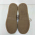 MASOOMAKE Fashion Versatile German Army Trainer Shoes レディース JPN:24