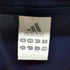 アディダス adidas ゴールキーパー ユニフォーム メンズ import:L