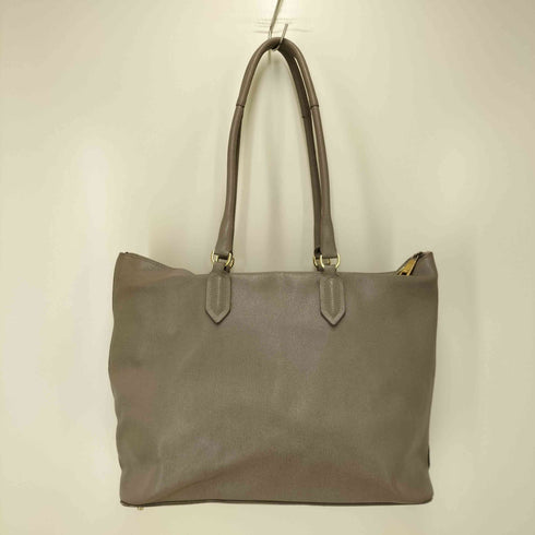 フルラ FURLA レザートートバッグ レディース