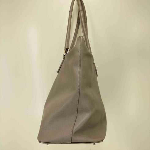 フルラ FURLA レザートートバッグ レディース