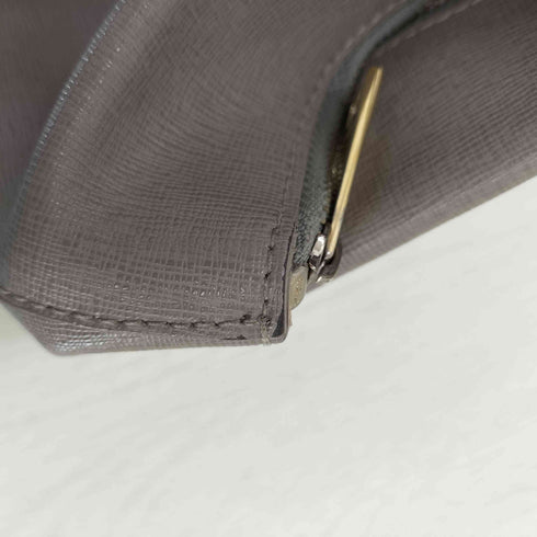 フルラ FURLA レザートートバッグ レディース