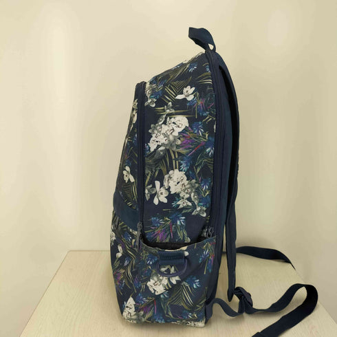 アディダスオリジナルス adidas Originals 花柄 バックパック レディース
