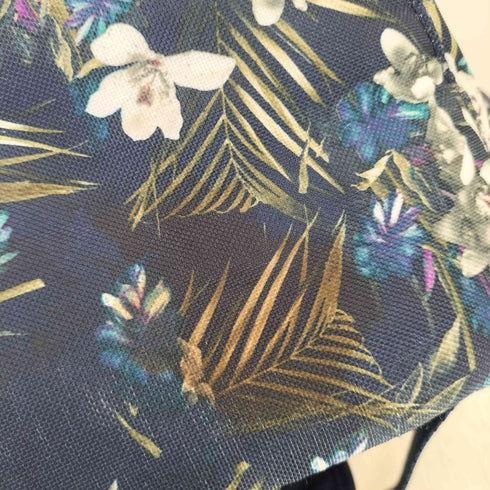 アディダスオリジナルス adidas Originals 花柄 バックパック レディース