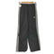 アディダスオリジナルス adidas Originals Parasuit wide track pants レディース JPN:M