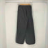 アディダスオリジナルス adidas Originals Parasuit wide track pants レディース JPN:M