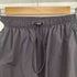 アディダスオリジナルス adidas Originals Parasuit wide track pants レディース JPN:M
