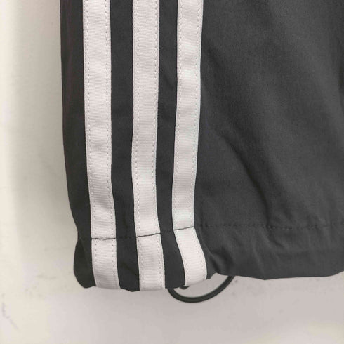 アディダスオリジナルス adidas Originals Parasuit wide track pants レディース JPN:M