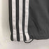 アディダスオリジナルス adidas Originals Parasuit wide track pants レディース JPN:M