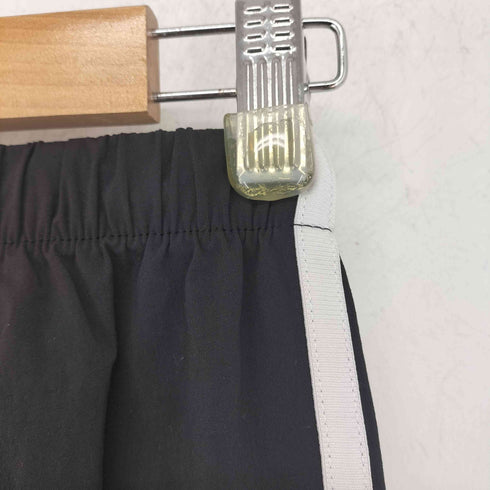 アディダスオリジナルス adidas Originals Parasuit wide track pants レディース JPN:M