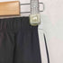 アディダスオリジナルス adidas Originals Parasuit wide track pants レディース JPN:M