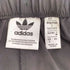 アディダスオリジナルス adidas Originals Parasuit wide track pants レディース JPN:M