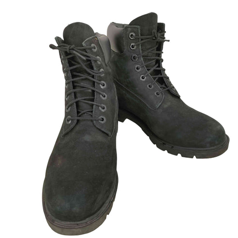 ティンバーランド Timberland PRIMALOFT 400 GRAM 6インチ プレミアム ウォータープルーフ ブーツ メンズ