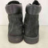 ティンバーランド Timberland PRIMALOFT 400 GRAM 6インチ プレミアム ウォータープルーフ ブーツ メンズ