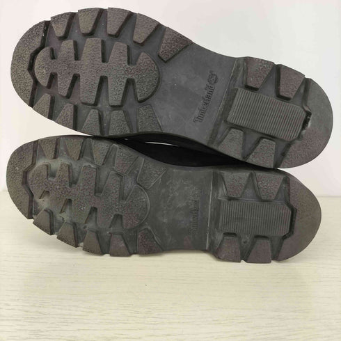 ティンバーランド Timberland PRIMALOFT 400 GRAM 6インチ プレミアム ウォータープルーフ ブーツ メンズ