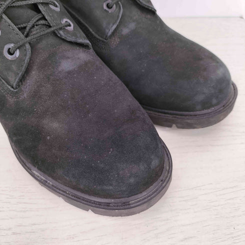 ティンバーランド Timberland PRIMALOFT 400 GRAM 6インチ プレミアム ウォータープルーフ ブーツ メンズ