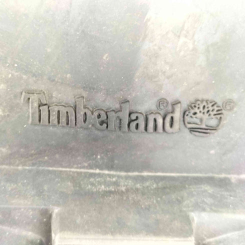 ティンバーランド Timberland PRIMALOFT 400 GRAM 6インチ プレミアム ウォータープルーフ ブーツ メンズ