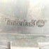 ティンバーランド Timberland PRIMALOFT 400 GRAM 6インチ プレミアム ウォータープルーフ ブーツ メンズ
