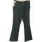 ニードルズ Needles PIPING COWBOY PANT ピッピング カーボーイ トラック パンツ メンズ JPN:M