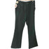 ニードルズ Needles PIPING COWBOY PANT ピッピング カーボーイ トラック パンツ メンズ JPN:M