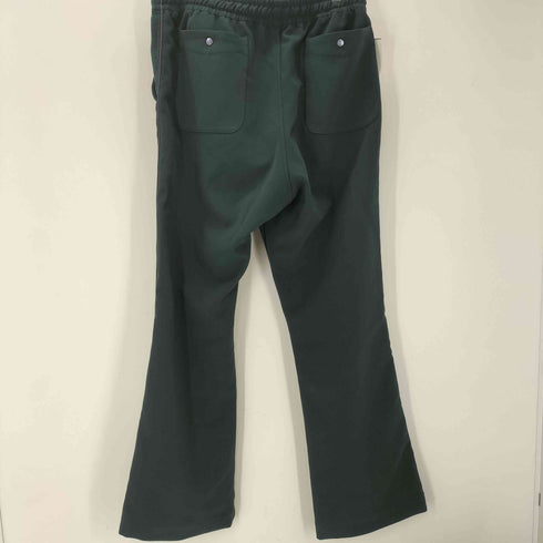 ニードルズ Needles PIPING COWBOY PANT ピッピング カーボーイ トラック パンツ メンズ JPN:M