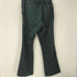 ニードルズ Needles PIPING COWBOY PANT ピッピング カーボーイ トラック パンツ メンズ JPN:M