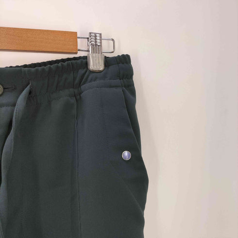 ニードルズ Needles PIPING COWBOY PANT ピッピング カーボーイ トラック パンツ メンズ JPN:M