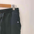 ニードルズ Needles PIPING COWBOY PANT ピッピング カーボーイ トラック パンツ メンズ JPN:M