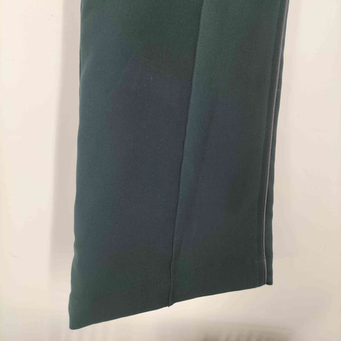 ニードルズ Needles PIPING COWBOY PANT ピッピング カーボーイ トラック パンツ メンズ JPN:M