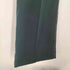 ニードルズ Needles PIPING COWBOY PANT ピッピング カーボーイ トラック パンツ メンズ JPN:M