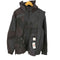 ディーゼル DIESEL J-EDWARD JACKET メンズ import:M