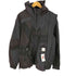 ディーゼル DIESEL J-EDWARD JACKET メンズ import:M
