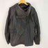ディーゼル DIESEL J-EDWARD JACKET メンズ import:M