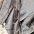 ディーゼル DIESEL J-EDWARD JACKET メンズ import:M