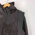 ディーゼル DIESEL J-EDWARD JACKET メンズ import:M