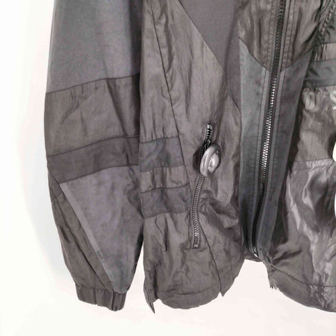 ディーゼル DIESEL J-EDWARD JACKET メンズ import:M