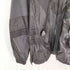 ディーゼル DIESEL J-EDWARD JACKET メンズ import:M