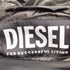 ディーゼル DIESEL J-EDWARD JACKET メンズ import:M