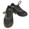 アシックス ASICS GEL-FUNWALKER ゲルファンウォーカー メンズ JPN:26