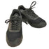 アシックス ASICS GEL-FUNWALKER ゲルファンウォーカー メンズ JPN:26