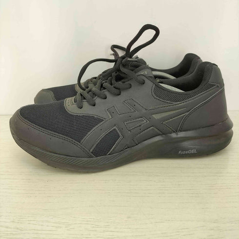 アシックス ASICS GEL-FUNWALKER ゲルファンウォーカー メンズ JPN:26