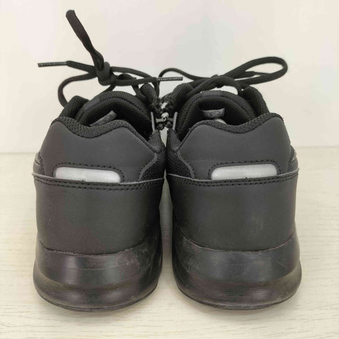 アシックス ASICS GEL-FUNWALKER ゲルファンウォーカー メンズ JPN:26