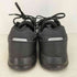 アシックス ASICS GEL-FUNWALKER ゲルファンウォーカー メンズ JPN:26