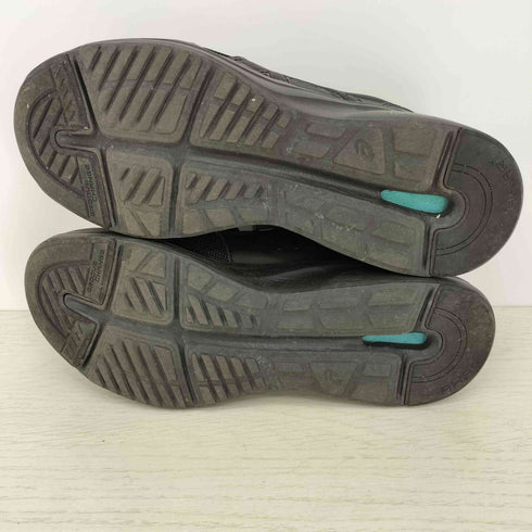 アシックス ASICS GEL-FUNWALKER ゲルファンウォーカー メンズ JPN:26